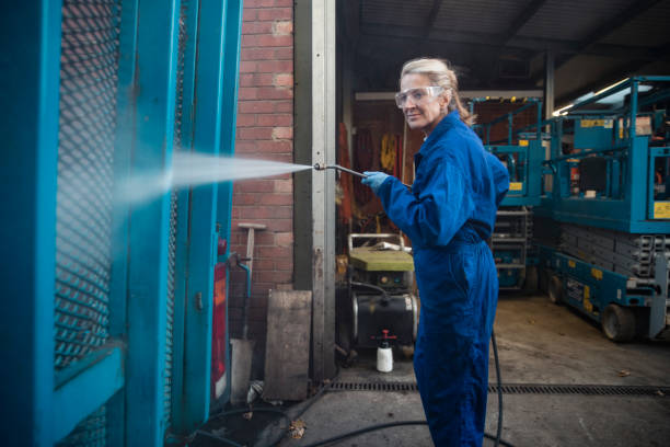 Trusted Walden, TN  Pressure Washing Services Experts